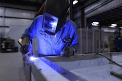 Shortage of skilled construction workers resulting in missed deadlines Shortage of skilled construction workers resulting in missed deadlines