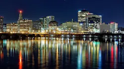 Hartford