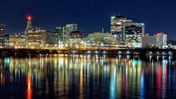 66fb20f8783cc944d2d8115b Hartford 66fb20f8783cc944d2d8115b Hartford