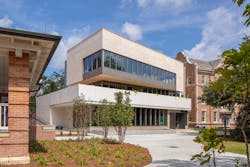 66fb20f91a3f59bad6d50ebd Exterior 1 Neilalexander 66fb20f91a3f59bad6d50ebd Exterior 1 Neilalexander