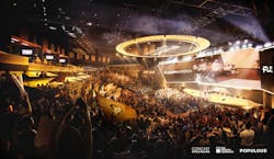 66fb20f946a02370b413dbac Fusion20arena2020interior 66fb20f946a02370b413dbac Fusion20arena2020interior