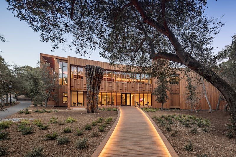 66fb20fa46a023522413dbb3 Denning3093