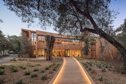 66fb20fa46a023522413dbb3 Denning3093 66fb20fa46a023522413dbb3 Denning3093