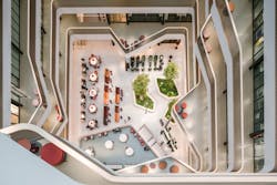 66fb20fa69139619f14bb08a 07 Biomedicum Bimfo113 Photo20by20mark20hadden 66fb20fa69139619f14bb08a 07 Biomedicum Bimfo113 Photo20by20mark20hadden