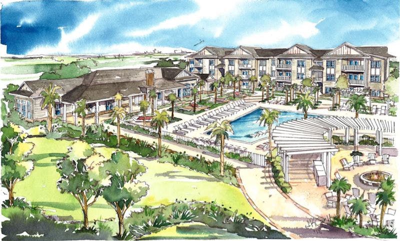 66fb20fa69139640074bb08b Arrogate