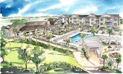 66fb20fa69139640074bb08b Arrogate 66fb20fa69139640074bb08b Arrogate