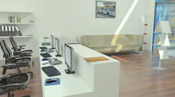 Openoffice