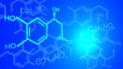 66fb20fb2ac3a5b24b199e2e Chemicals 66fb20fb2ac3a5b24b199e2e Chemicals