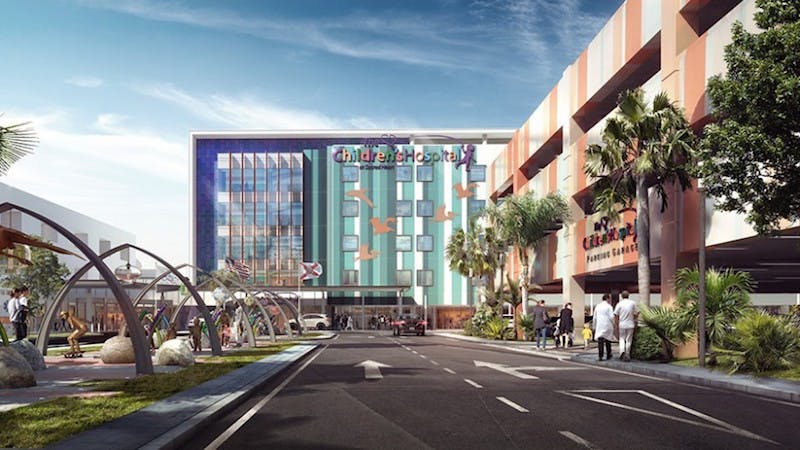 66fb20fb46a0235b9013dbb7 Sacredheartrendering