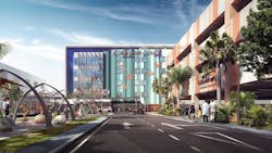 66fb20fb46a0235b9013dbb7 Sacredheartrendering 66fb20fb46a0235b9013dbb7 Sacredheartrendering