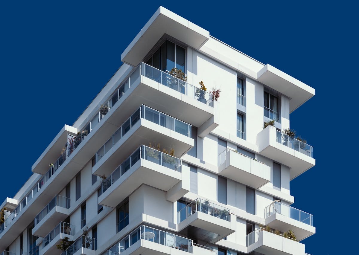 Multifamily Rent Growth Hits Two Year High In February 2019, Rising 3