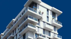 Multifamily Rent Growth Hits Two Year High In February 2019, Rising 3