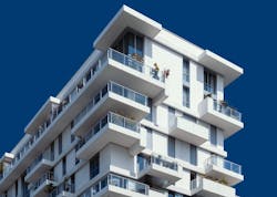 Multifamily Rent Growth Hits Two Year High In February 2019, Rising 3 Multifamily Rent Growth Hits Two Year High In February 2019, Rising 3