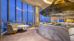 Chef Table2