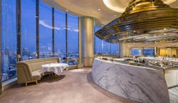 66fb20fbb398872a7f0ff189 Chef20table2 66fb20fbb398872a7f0ff189 Chef20table2