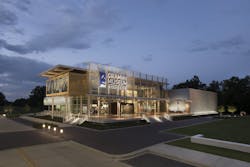 66fb20fc3695551d6d42266a Grammymuseum Hpi0001 66fb20fc3695551d6d42266a Grammymuseum Hpi0001