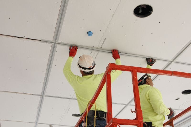 66fb20fc369555f19942266b Trimtex1