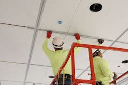 66fb20fc369555f19942266b Trimtex1 66fb20fc369555f19942266b Trimtex1