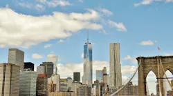 Manhattan