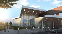 66fb20fc783cc9fd90d81162 Screen20shot202019040320at203 66fb20fc783cc9fd90d81162 Screen20shot202019040320at203