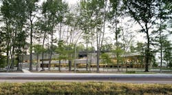 66fb20fc816f260979c3b25c Louisville2 66fb20fc816f260979c3b25c Louisville2