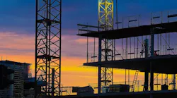 Engineering, construction spending to rise 3% in 2019: FMI outlook