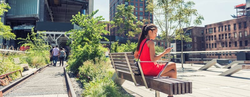 66fb20fd369555ee3742266f Usgbc 0