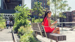 Usgbc