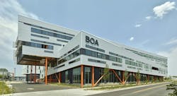 66fb20fd46a023437213dbbf Th061418 Zepp Dynia Flight 0531 66fb20fd46a023437213dbbf Th061418 Zepp Dynia Flight 0531