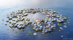 Oceanix1