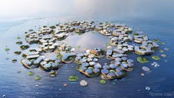 66fb20fd46a0238aab13dbbe Oceanix1 66fb20fd46a0238aab13dbbe Oceanix1