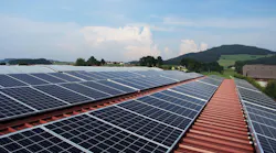 LEED v4.1 now available for cities, communities, residential/homes