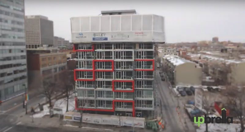 66fb20fe2ac3a5b350199e38 Screen20shot202019030520at209