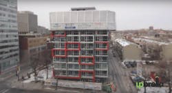 66fb20fe2ac3a5b350199e38 Screen20shot202019030520at209 66fb20fe2ac3a5b350199e38 Screen20shot202019030520at209