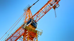 Employers at risk when using construction equipment not sized for women