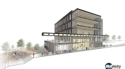 Catalyst Building Rendering Building Cut Away 1600x1000