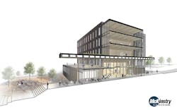 66fb20fe783cc9388cd8116b Catalystbuildingrenderingbuildingcutaway1600x1000 66fb20fe783cc9388cd8116b Catalystbuildingrenderingbuildingcutaway1600x1000