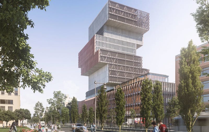 66fb20ff523018a98c077106 Bu2