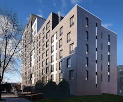 66fb21003695552e2242267a 20181129 Staugustine 0102c Web 66fb21003695552e2242267a 20181129 Staugustine 0102c Web