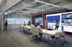 66fb21005230180ee407710a Suffolk La Smart Lab 66fb21005230180ee407710a Suffolk La Smart Lab