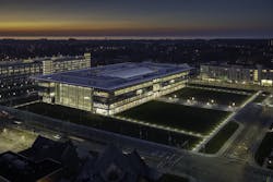 66fb21012ac3a530be199e3a 2192 Fp688677 66fb21012ac3a530be199e3a 2192 Fp688677