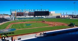 66fb2101523018e3bb07710b Image007 0 66fb2101523018e3bb07710b Image007 0