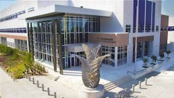 66fb210169139634184bb09c Building20day 66fb210169139634184bb09c Building20day