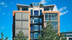 Multifamily rentals are still alive and kickin’