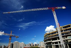 ABC report: 'Confidence seems to be making a comeback in America' ABC report: 'Confidence seems to be making a comeback in America'