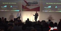 AI in design, offsite construction, AEC ‘superusers’ to headline BD+C’s Accelerate AEC Innovation Conference AI in design, offsite construction, AEC ‘superusers’ to headline BD+C’s Accelerate AEC Innovation Conference