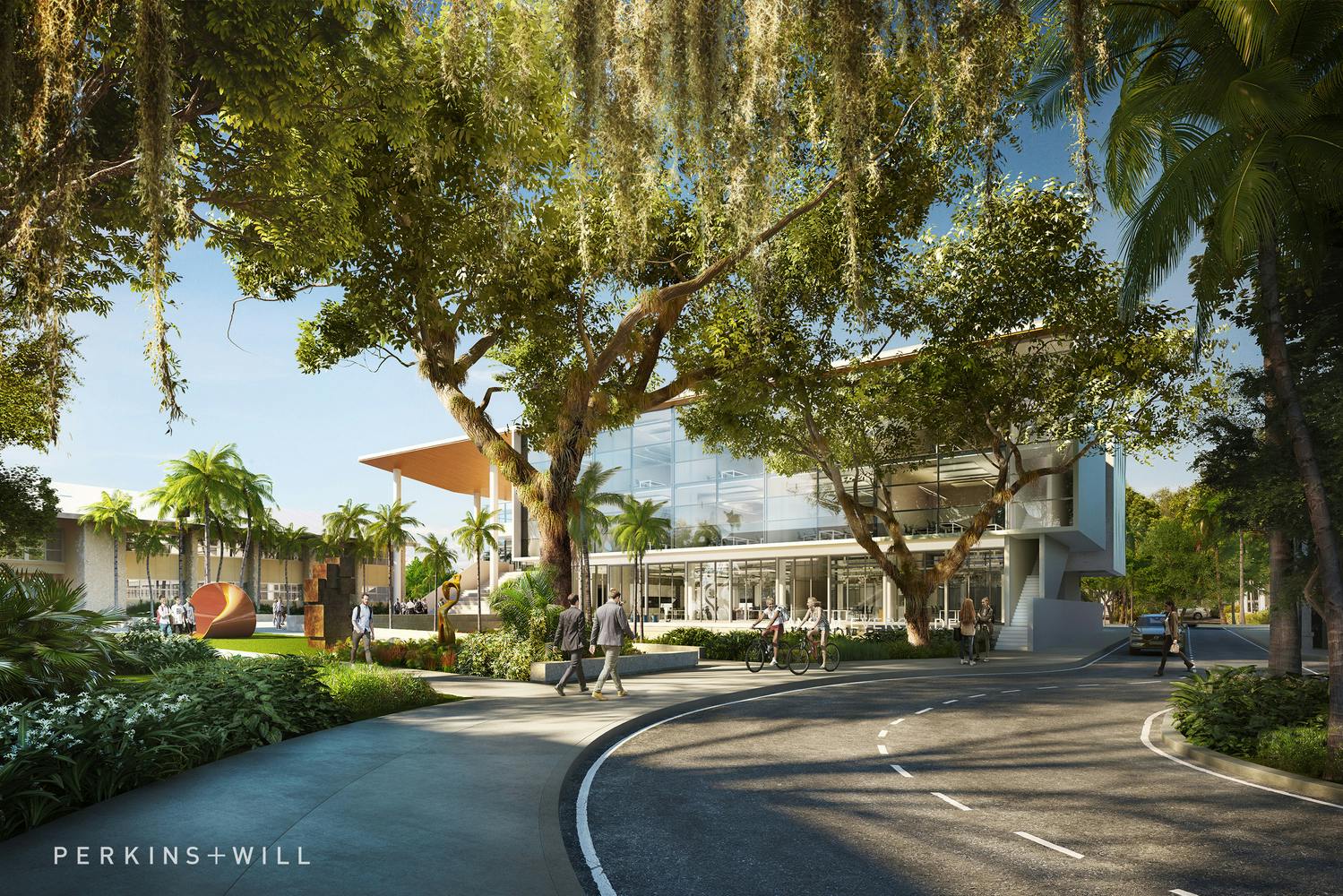 66fb2103f503dd4f68766a11 Restem3