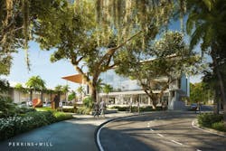 66fb2103f503dd4f68766a11 Restem3 66fb2103f503dd4f68766a11 Restem3