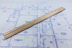66fb210446a023b40f13dbc8 Blueprint 3 66fb210446a023b40f13dbc8 Blueprint 3
