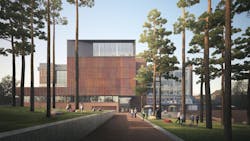 66fb210469139607464bb0a4 Curtin20university20library Exterior20render C2a9s 66fb210469139607464bb0a4 Curtin20university20library Exterior20render C2a9s